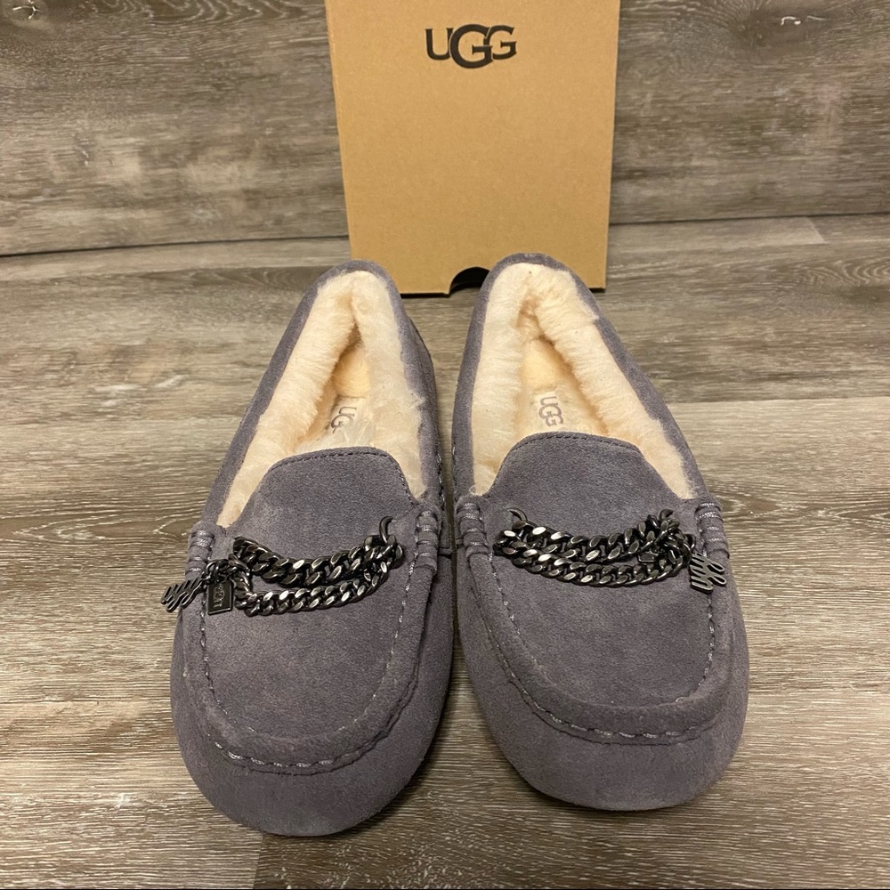 UGG UGG UGG - Picture 4 of 11